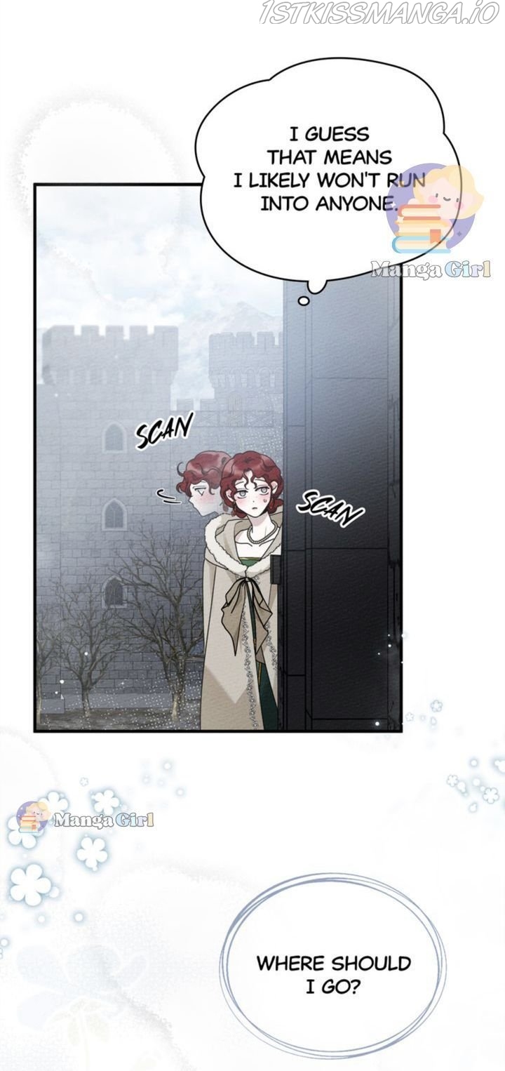 Under the Oak Tree Chapter 54 image 51